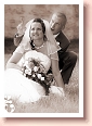 Hochzeitsfotografie-Frank Steinhorst-www.Clickandburn.de_14